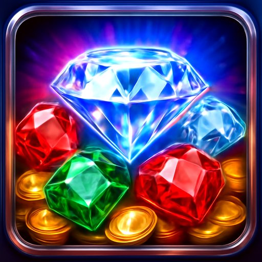 vk8 vk8 APK ইনস্টল করা সহজ
